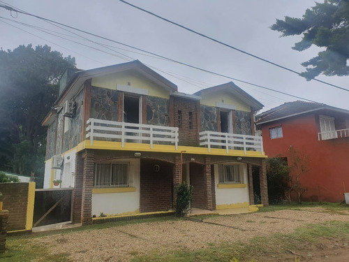 Imagen 2 de 30 de Complejo En Venta Valeria Del Mar Corbeta Céfiro 409