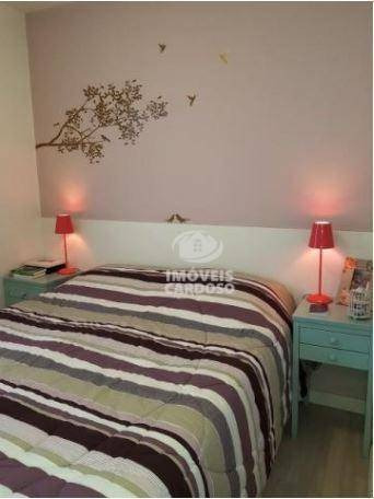 Imagem 9 de 15 de Apartamento Com 2 Dormitórios À Venda, 69 M² Por R$ 567.000 - Água Branca - São Paulo/sp - Ap0392