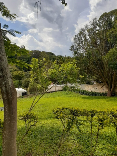 Chácara À Venda Piedade - Ch00303 - 68981401