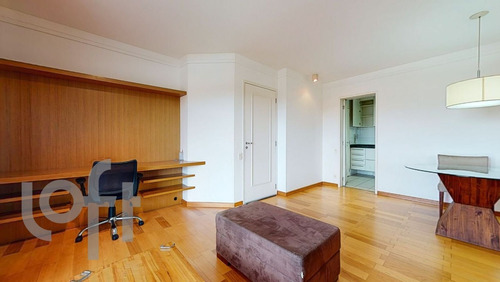 Imagem 20 de 30 de Apartamento - Ap13320 - 69484766