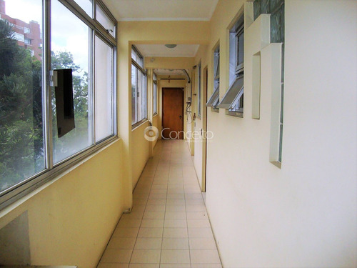 Imagem 13 de 15 de Apartamentos - Moinhos De Vento - Ref: 8325 - V-8325