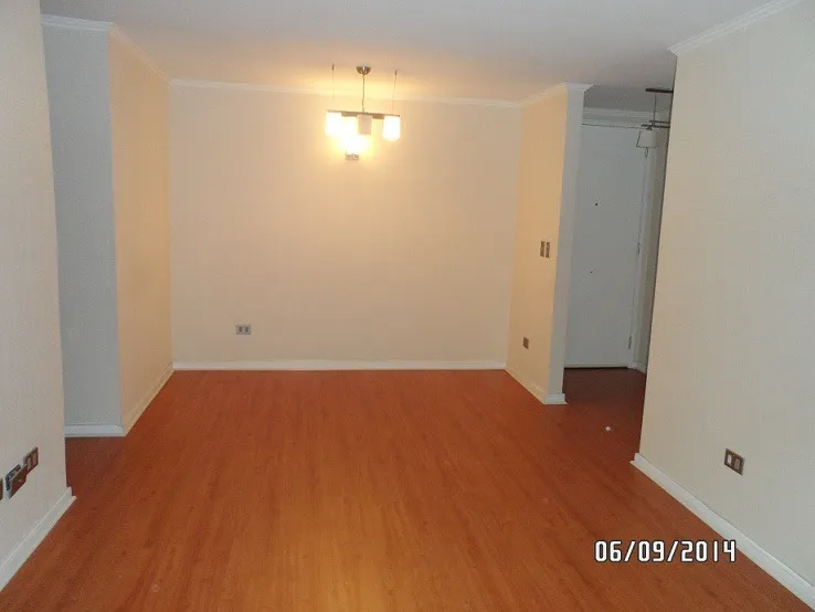 Imagen 2 de 15 de Venta Departamento 3 Dormitorio 3 Baños Cristobal Colon 5185