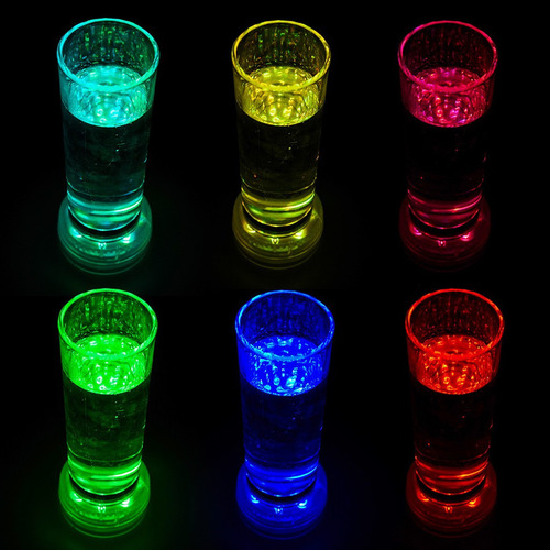 Luz Nocturna Q Para Piscina, Bombilla Led Rgb Sumergible En