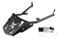Comprar F Portaequipajes Para Honda Cb650f Cb 650f 2014-2019