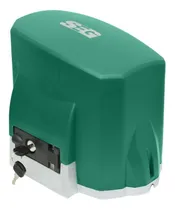 Comprar Kit Motor Para Porton Corredizo Seg 600kg Pesado 1\u002F3hp