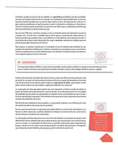 Técnico em Segurança do Trabalho, de Rojas, Pablo Roberto Auricchio. Série Tekne Editora Bookman, capa mole em português, 2015