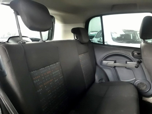 Uno 1.0 Vivace 4p Manual Flex 2014