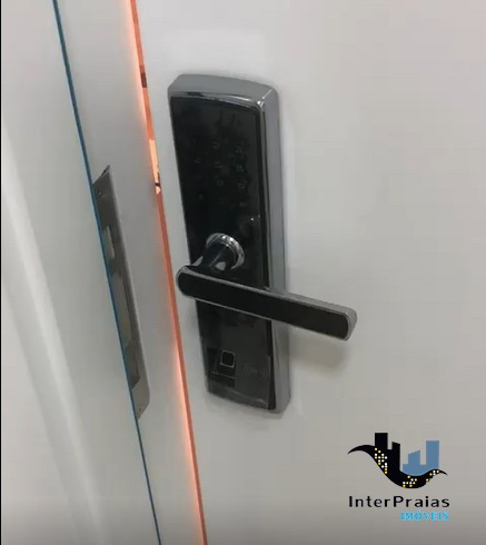 Imagem 2 de 13 de Apartamento Padrão Com 3 Quartos - 630167-v