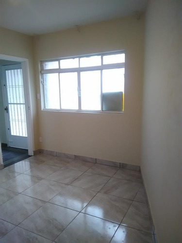 Imagem 7 de 30 de Amplo Sobrado Para Locação Com 3 Dormitórios Na Casa Verde. - Sb280l
