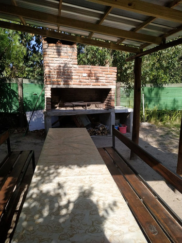 Hermosa Casa En Bella Vista Con Piscina Climatizada Privada Para 11 Personas + Mesa De Pool / Ping Pong