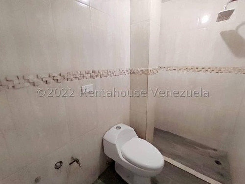 Imagen 5 de 12 de Vende Apartamento En Urbanización Valle Lindo En Turmero 23-7724 Yjs