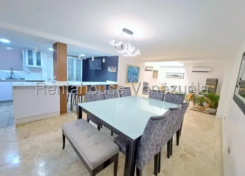 Casa Venta Alto Prado