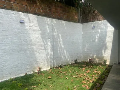 Casa en arriendo