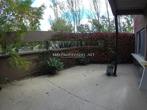 Imagen 16 de 23 de Casa En Venta 2 Dormitorios En El Recodo