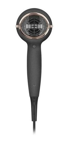 Secador Pelo Liso Silfab Ion Expert By-550