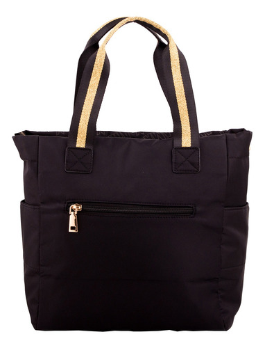 Imagen 2 de 10 de Cartera Amayra Mujer Dama Estampada Urbana Moda Verano 1 Pp