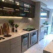 Imagem 13 de 20 de Cobertura À Venda, 187 M² Por R$ 1.967.760,00 - Vila Dom Pedro I - São Paulo/sp - Co0136