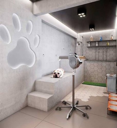 Imagem 19 de 25 de Apartamento, 2 Dorms Com 74.16 M² - Forte - Praia Grande - Ref.: Gmv72 - Gmv72