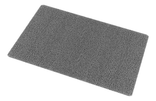 Alfombrilla De Baño Antideslizante Que Absorbe El Agua