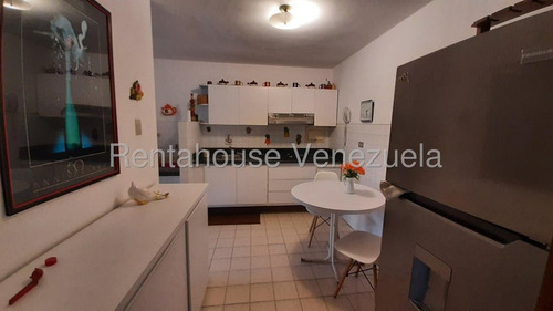 Estupendo Apartamento En Conjunto Residencial Cerrado, Con Jardines Y Áreas Sociales. Mls #25-21344