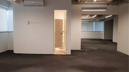 Imagem 3 de 29 de Conjunto Em Pinheiros, São Paulo/sp De 103m² Para Locação R$ 7.500,00/mes - Cj1237588-r