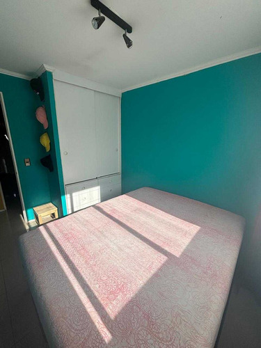 Venta Casa Pte Alto 4d+2b (105730)