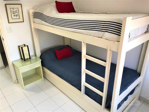 Imagen 14 de 26 de Departamento - Península