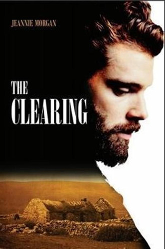 The Clearing - Jeannie Morgan