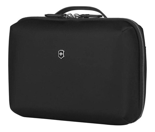 Necessaire Victorinox Victoria 2.0 Beauty Case Preto