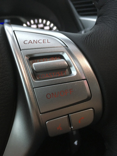 Nissan Frontier 2.3 Le Mt 4x4 0km 2021 #05