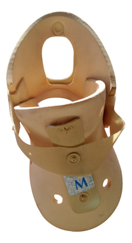 Collar Cevical Philadelphia (Usado)