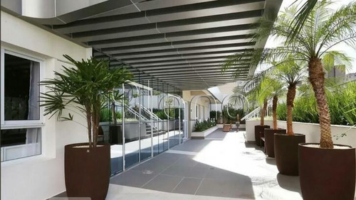 Imagem 22 de 23 de Apartamento Á Venda E Para Aluguel Em Vila Lídia - Ap028743