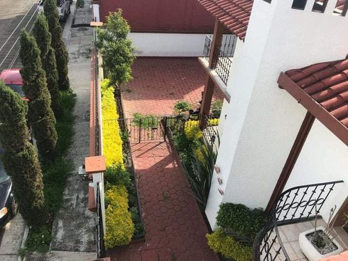 Imagen 2 de 24 de Hermosa Casa En Teziutlan Puebla Negociable