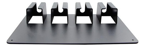 H Soporte Para Cortapelos Para Accesorios De Peluquería