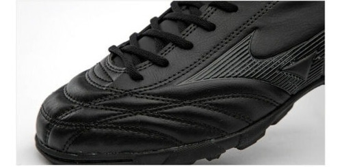 Imagen 4 de 7 de Championes De Futbol Mizuno Monarcida Neo Pro F5