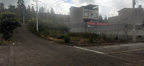 Imagen 13 de 13 de Terreno Urbanizacion El Manantial