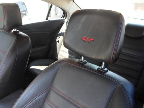 Renault Fluence Gt 2.0 Turbo Impecacle