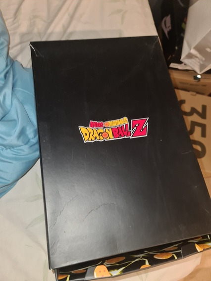 Zapatillas Adidas Dragon Ball Z | MercadoLibre ???? Zapatillas Adidas Dragon Ball Z | MercadoLibre ????
