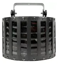 Comprar Luz de escenario LED led Tecshow Derby Lite 220V luces color rgbwy