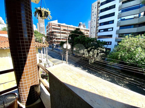Imagem 17 de 22 de Apartamento Com 1 Dormitório À Venda, 98 M² - Perdizes - São Paulo/sp - Reo504556