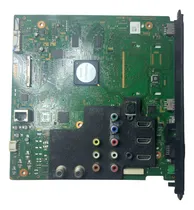 Comprar Placa Principal Tv Sony Kdl40ex525 Codigo 1-883-753-72