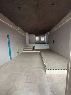 Local en venta