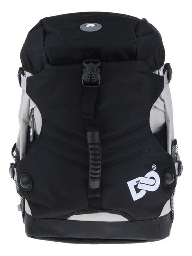 2pcs Bolsas De Transporte Patines Patinaje Roller Skates