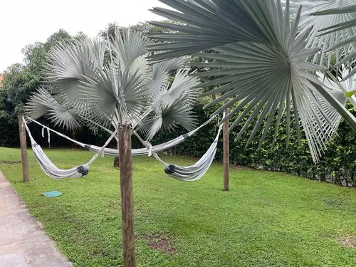 Finca En Venta En Sopetrán