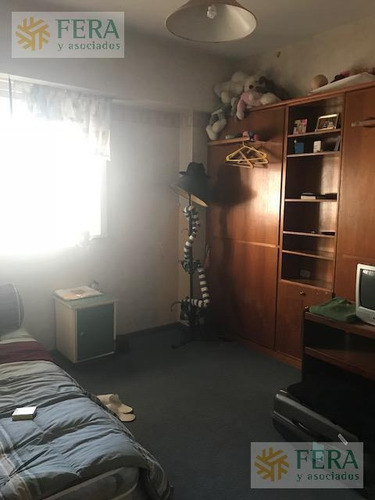 Imagen 9 de 10 de 24479 Departamento - Wilde
