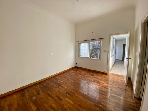 Imagen 18 de 30 de Venta De Ph 3 Amb Garage, Jardín ,terraza Devoto