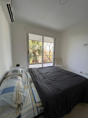 Imagen 11 de 30 de Departamento - Tigre