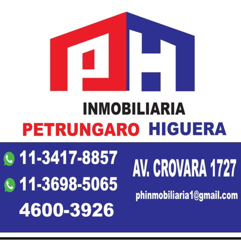 Venta De 3 Deptos. De 2 Amb. A Estrenar! , 40 M² U$s 65.000 / Y De 48 M² U$s 68000