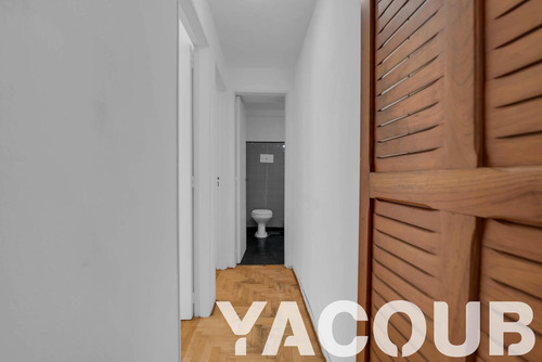 Departamento En Venta - 2 Dormitorios 2 Baños - 59mts2 - Villa Luro