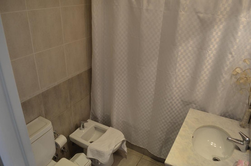 Recoleta - Anchorena 1100, 3 Amb (rjm) Amenities
